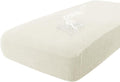 Waterproof Couch Cushion Covers by hyha