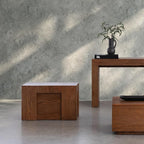 Transformer Table - Image 8