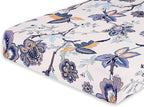 Printed Couch Cushion Covers, Sofa Covers Washable by hyha