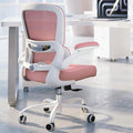 TRALT Ergonomic Office Chair by TRALT