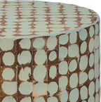 East at Main Round Side Table - Image 6