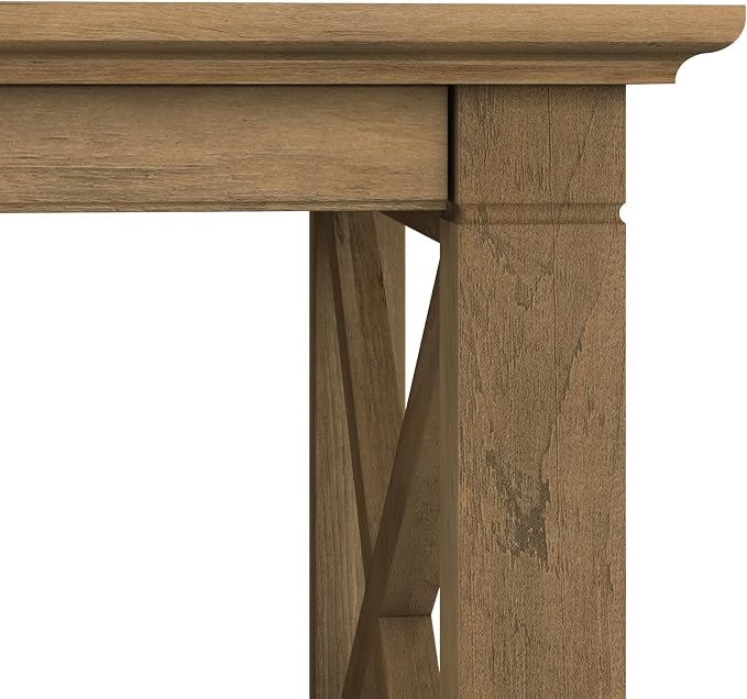 Bush Home Key West Coffee Table - Image 6