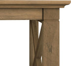 Bush Home Key West Coffee Table - Image 6