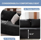 Modular Sectional - Image 6