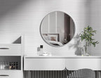 SINGULARWOOD Bamboo Wall Paneling - Image 5