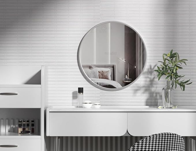 SINGULARWOOD Bamboo Wall Paneling - Image 5