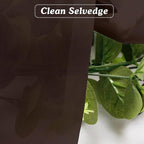 Elegant Voile Panels - Image 2