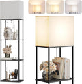SUNMORY Large Size Floor Lamp by SUNMORY