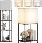 SUNMORY Large Size Floor Lamp by SUNMORY