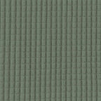 Easy-Going Stretch Oversized Chair Slipcover - Image 7