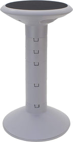 Storex Active Tilt Stool – Ergonomic Seating by Storex