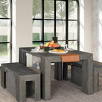 Transformer Table - Image 3