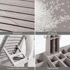 Nestl Patio Chairs - Image 5