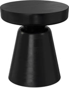 SIMPLIHOME Robbie Accent Table by SimpliHome