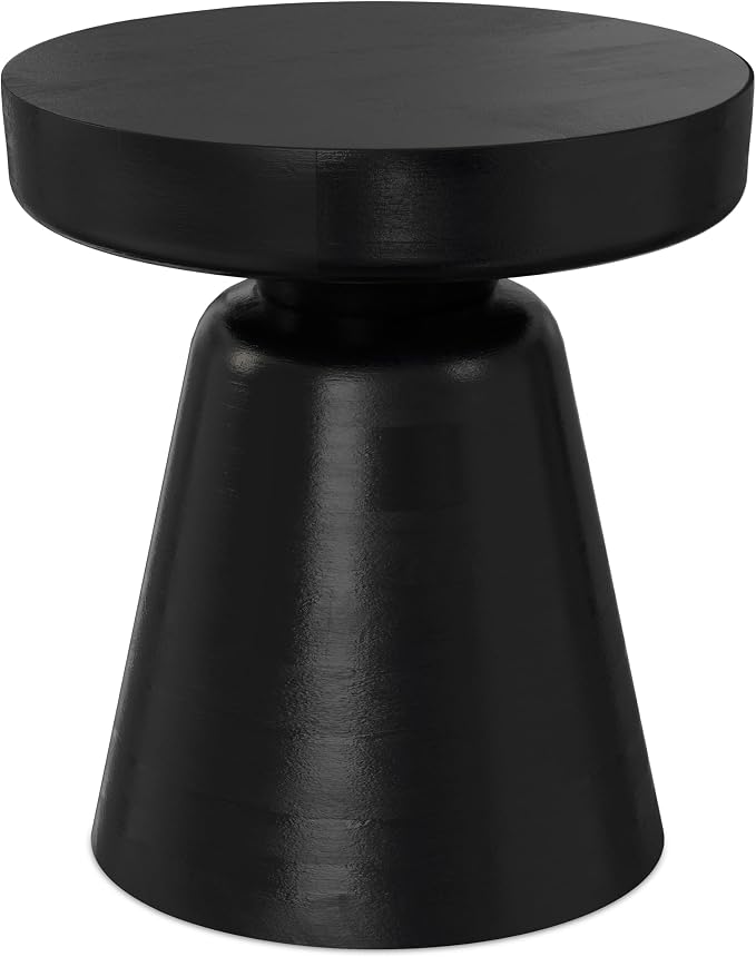 SIMPLIHOME Robbie Accent Table by SimpliHome