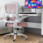 TRALT Office Chair - Image 9