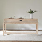 Liberty Furniture Brentwood Console Bar Table by LibertyFurniture