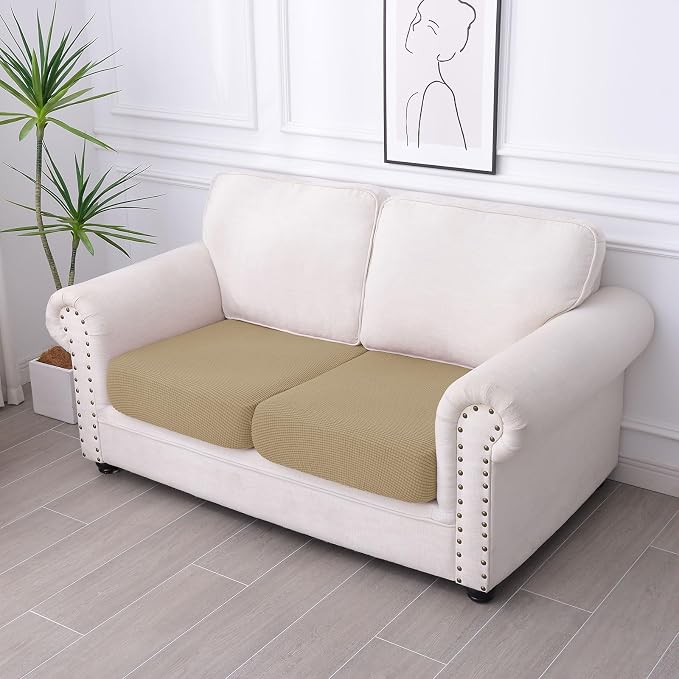 Waterproof Couch Cushion Covers - Image 8