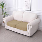 Waterproof Couch Cushion Covers - Image 8