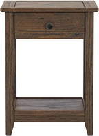 Greenport End Table - Image 4
