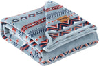 Wrangler - Blanket, Super Soft Plush Bedding - Image 2