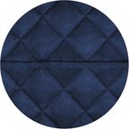 PureFit Reversible Quilted Couch Covers - Image 5