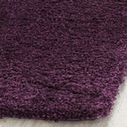 SAFAVIEH Area Rug 11x15 - Image 3