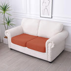 Waterproof Couch Cushion Covers - Image 2