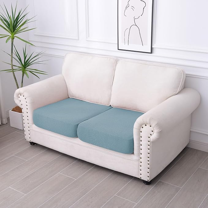 Waterproof Couch Cushion Covers - Image 7