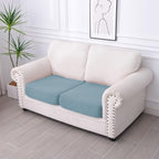 Waterproof Couch Cushion Covers - Image 7