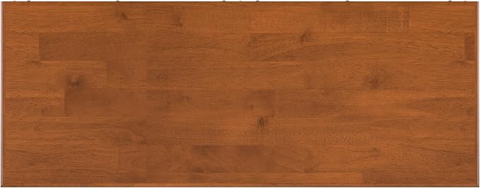 SIMPLIHOME Draper Storage Cabinet - Image 5