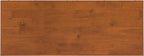 SIMPLIHOME Draper Storage Cabinet - Image 5