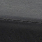 SIMPLIHOME Milltown Large Ottoman Bench - Image 10