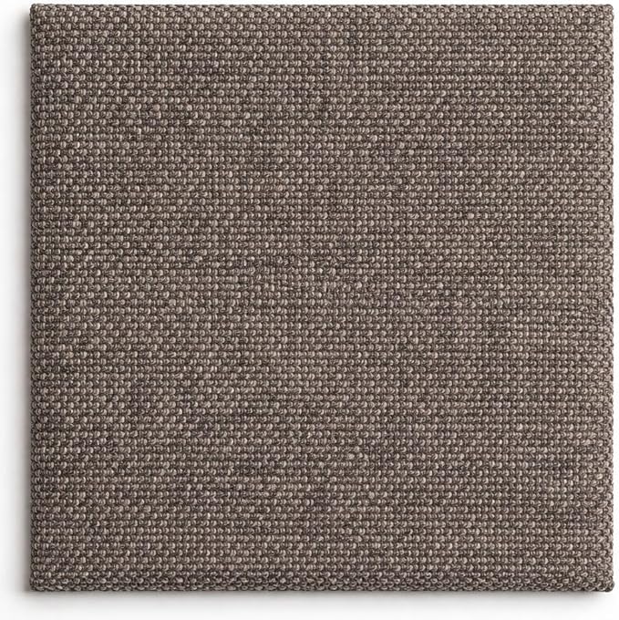 Round Bed – Washable Zip Cover - Image 4