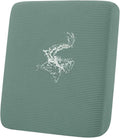 Waterproof Couch Cushion Covers by hyha