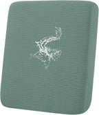 Waterproof Couch Cushion Covers by hyha