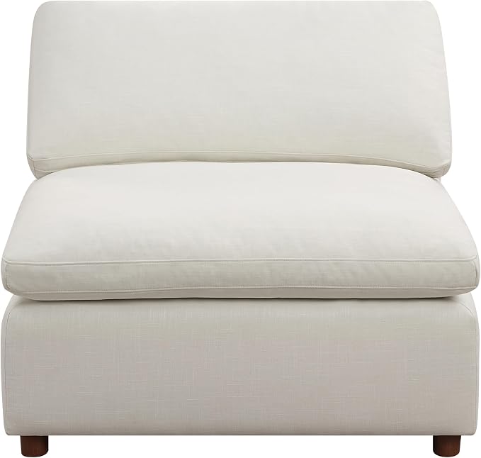 GOWE Modern Modular Sectional Sofa Set, Self-Customization Design Sofa - Image 4