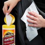 Armor All Interior Cleaner Wipes | - Image 5