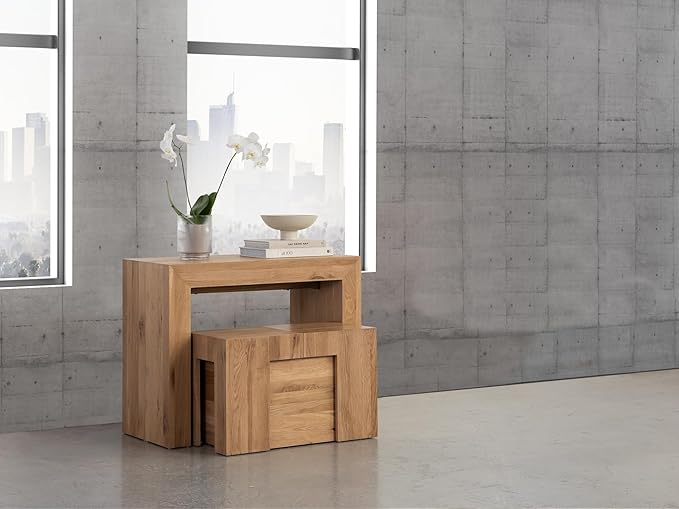 Transformer Table - Image 4