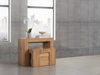 Transformer Table - Image 4