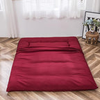 MAXYOYO Japanese Floor Futon Mattress - Image 6