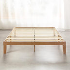 Mellow Naturalista Classic - Image 3