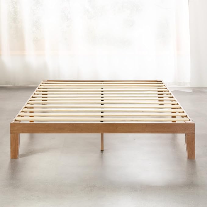 Mellow Naturalista Classic - Image 3