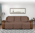 Easy-Going Recliner Sofa Cover, Reversible Couch Cover - Image 2
