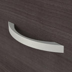 Bush Business Furniture Studio C Low Storage Cabinet - Image 7