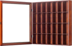 Gallery Solutions - Image 11