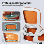TRALT Office Chair - Image 3