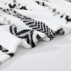 Wrangler - Blanket, Super Soft Plush Bedding - Image 4