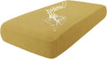 Waterproof Couch Cushion Covers by hyha