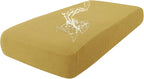Waterproof Couch Cushion Covers by hyha